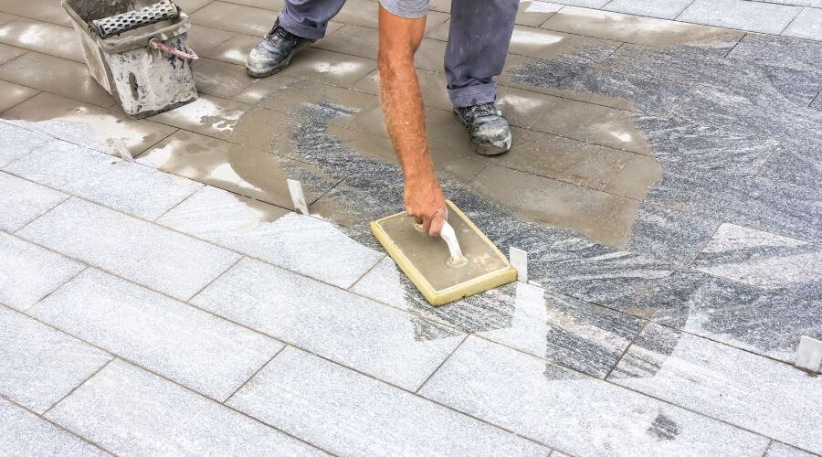 Expert top industrial roofings services in Jbsa Lackland, TX
